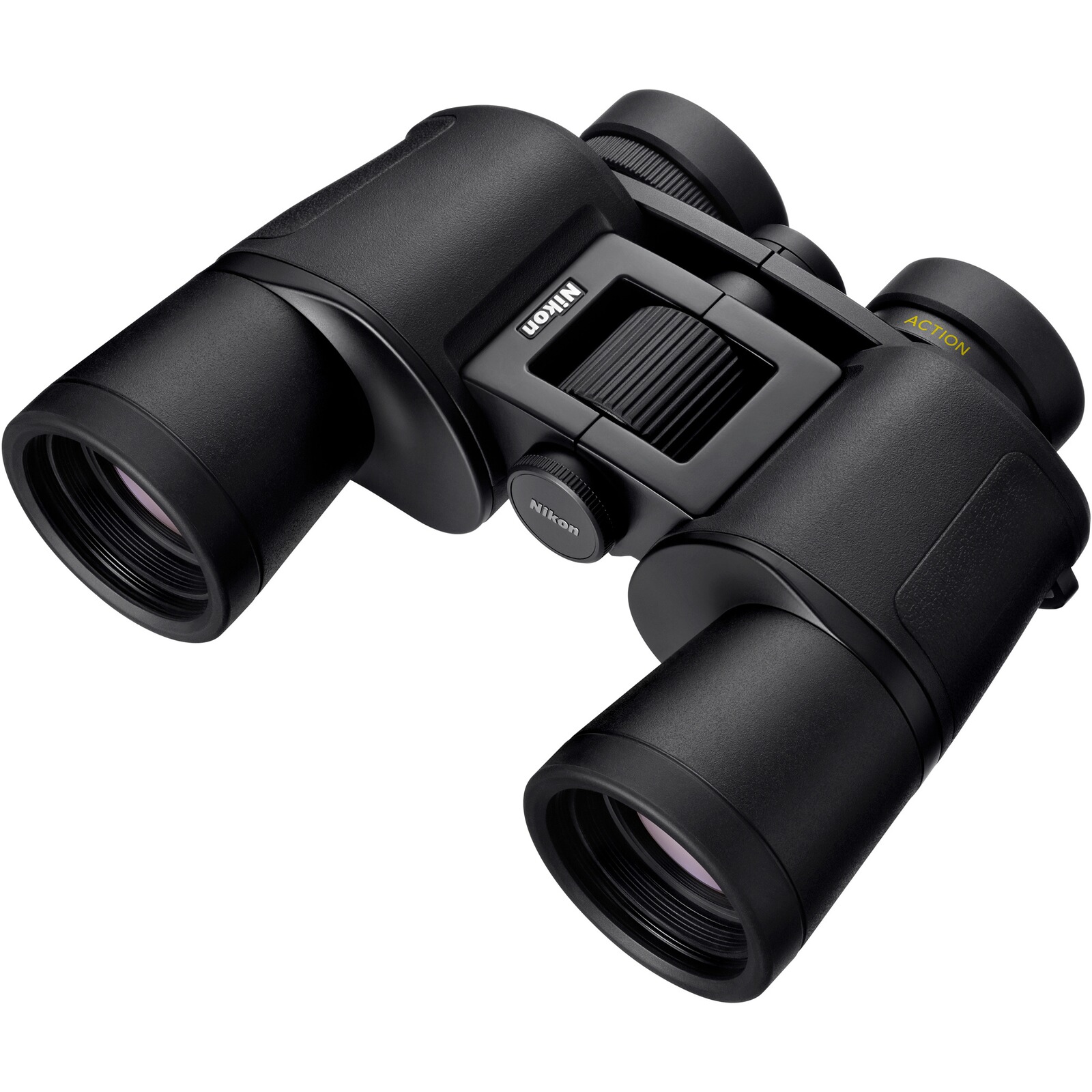 Nikon Fernglas Nikon Action 8x42