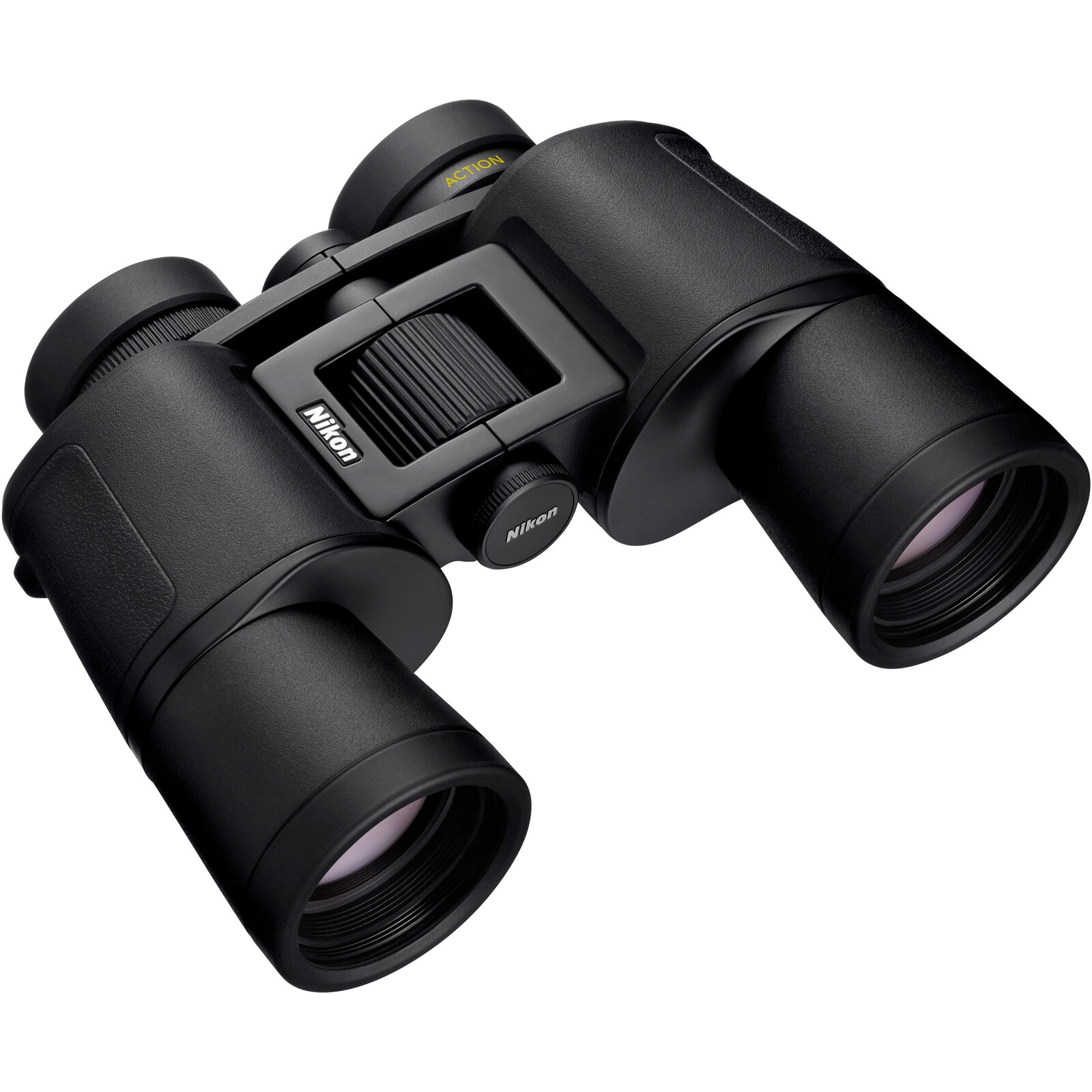 Nikon Fernglas Nikon Action 8x42
