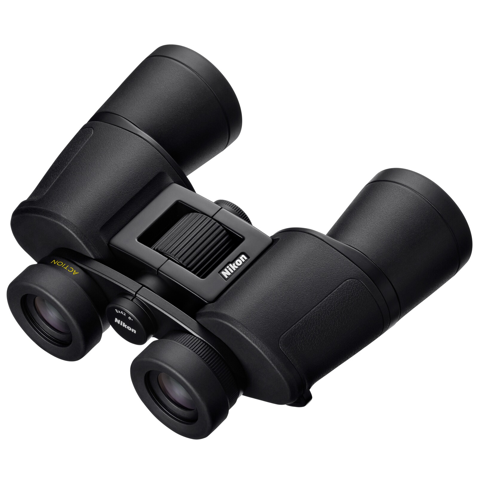 Nikon Fernglas Nikon Action 8x42
