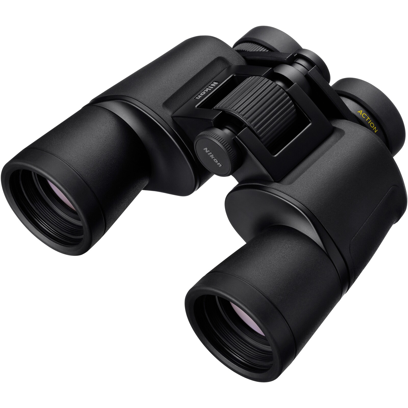 Nikon Fernglas Nikon Action 8x42