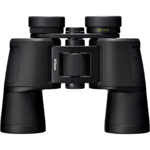 Nikon Fernglas Nikon Action 8x42