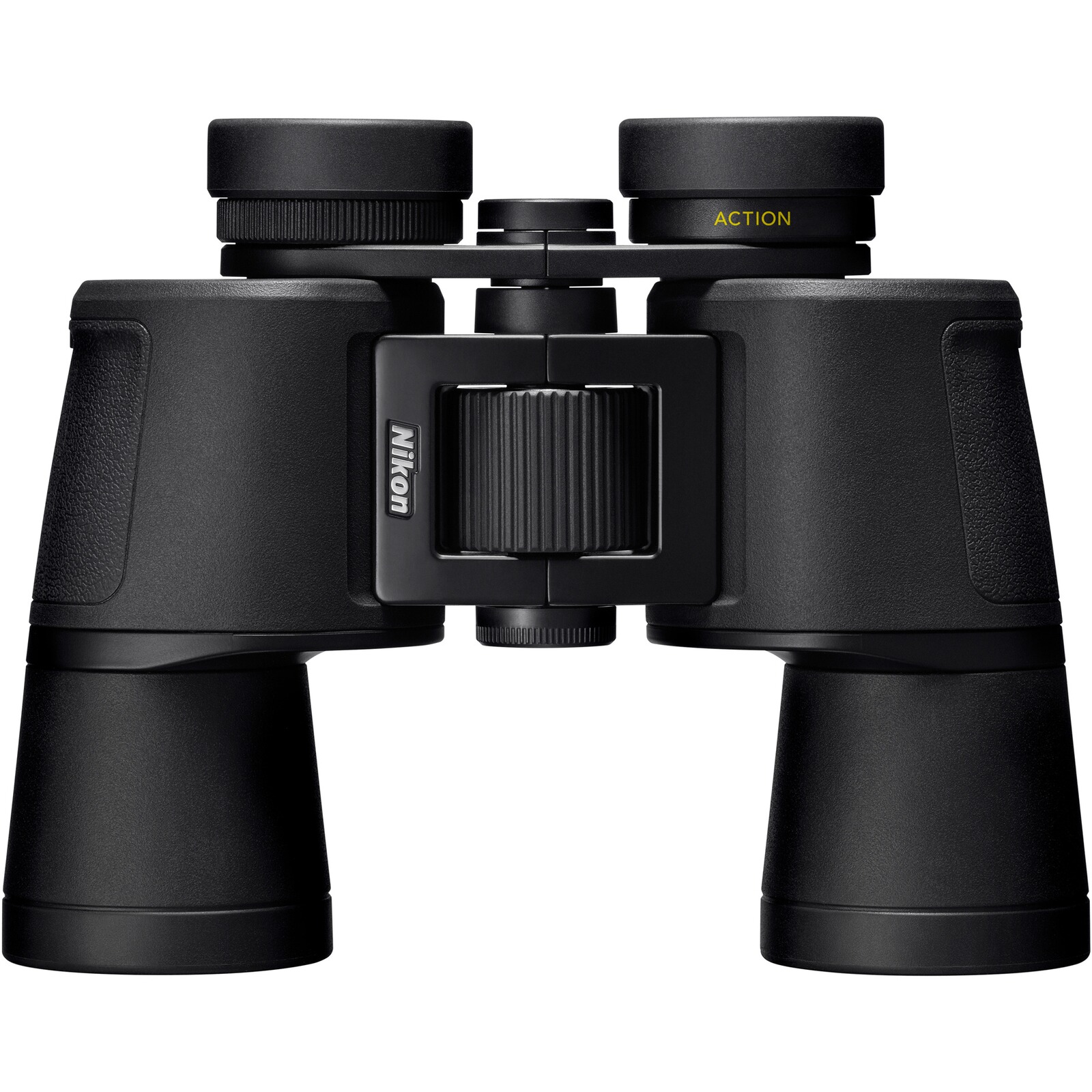 Nikon Fernglas Nikon Action 8x42