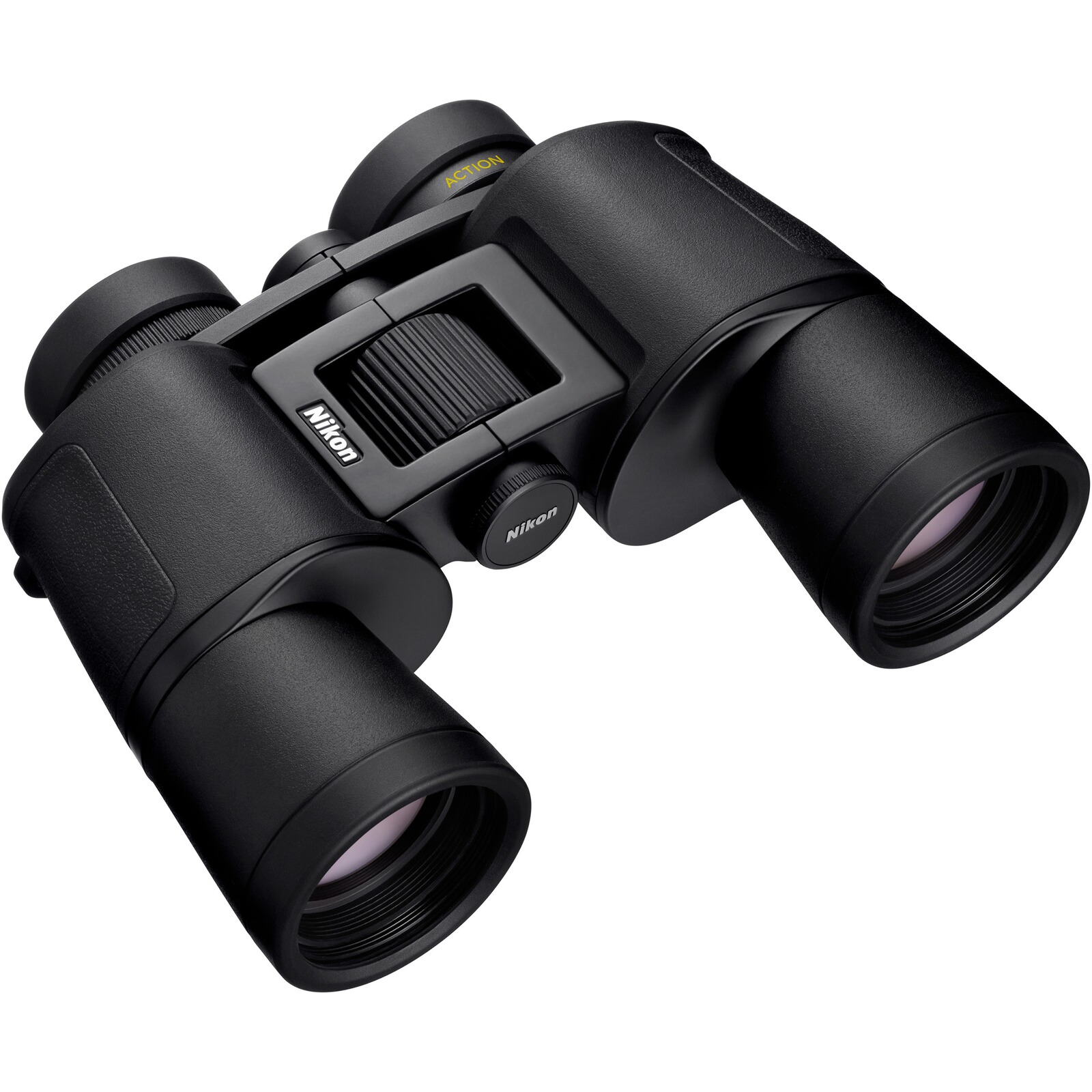 Nikon Fernglas Nikon Action 10x42