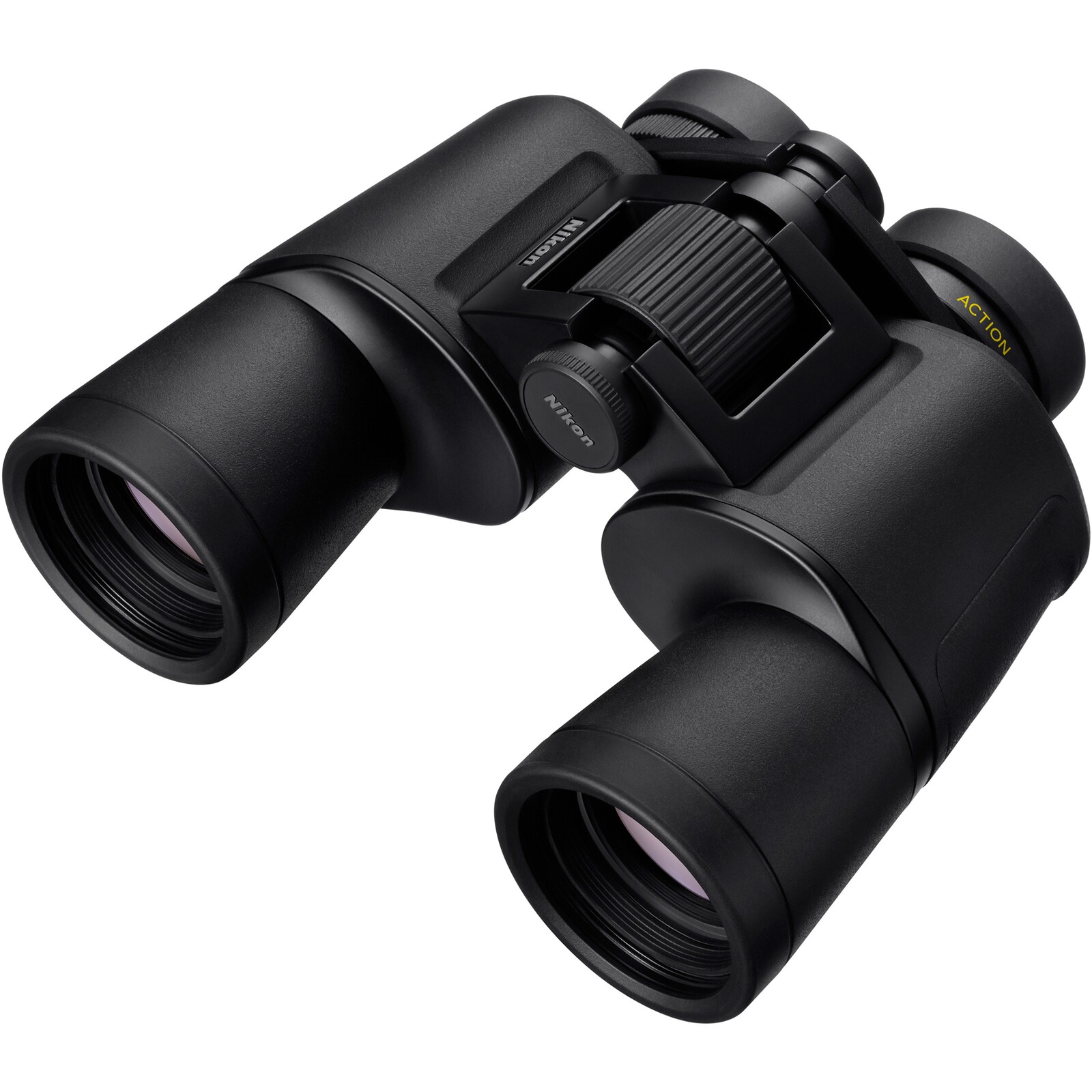 Nikon Fernglas Nikon Action 10x42