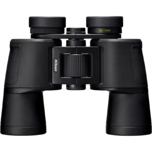 Nikon Fernglas Nikon Action 10x42