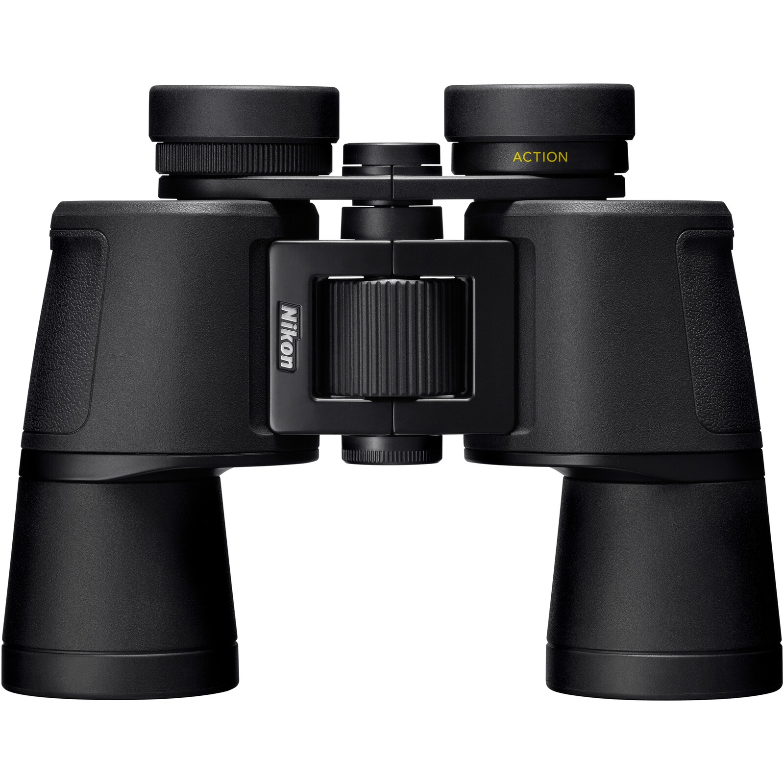 Nikon Fernglas Nikon Action 10x42