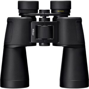 Nikon Fernglas Action 7x50