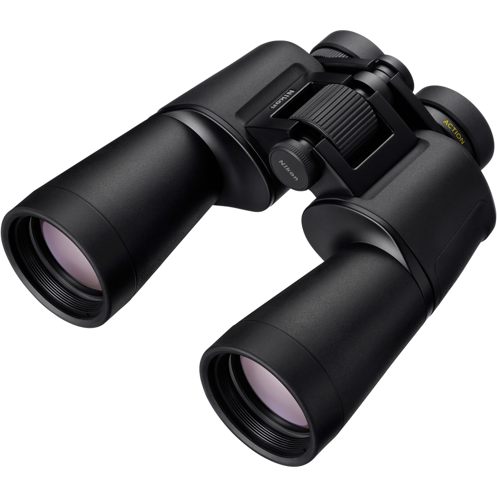 Nikon Fernglas Action 10x50