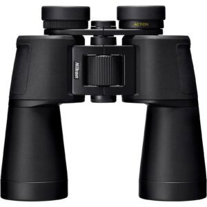 Nikon Fernglas Action 10x50
