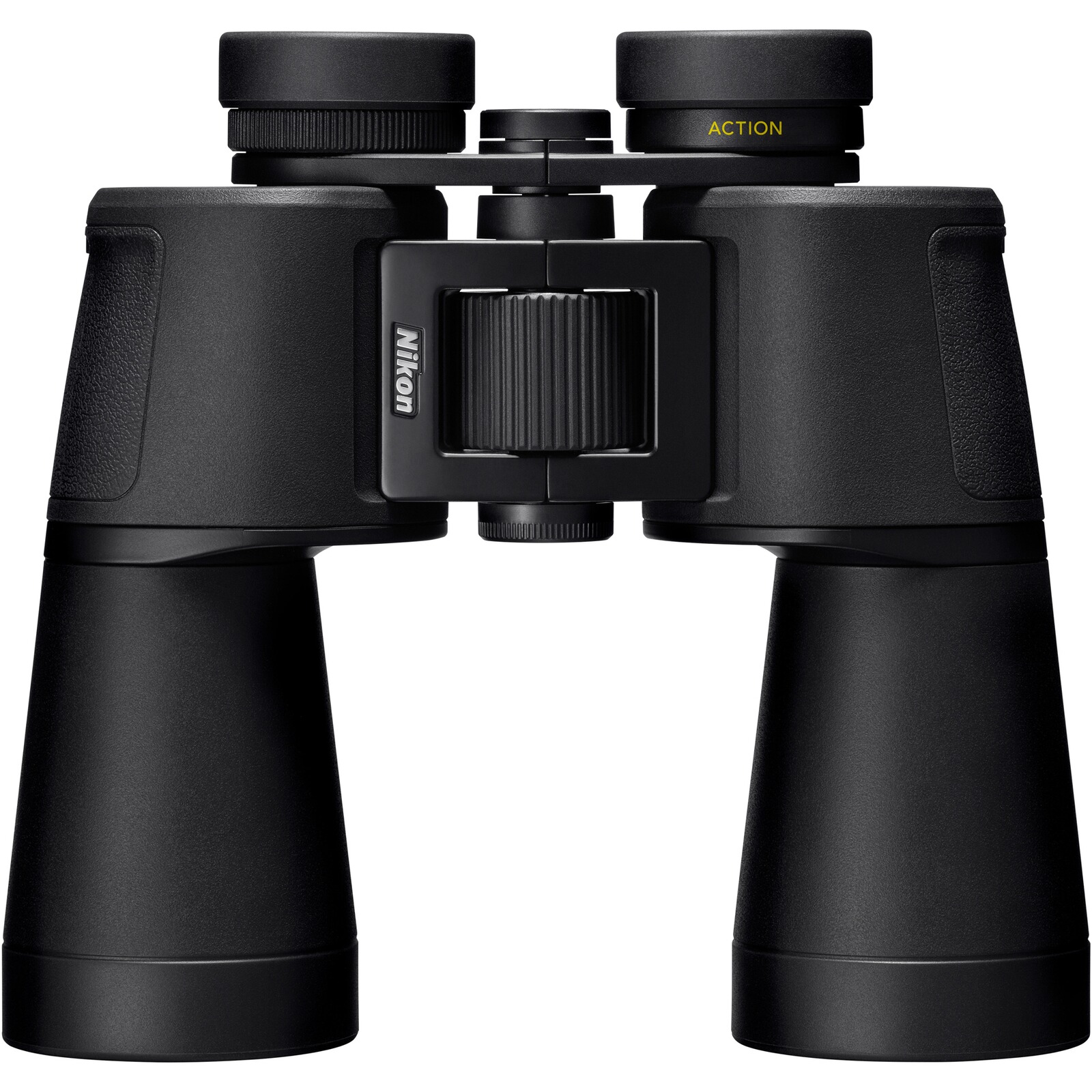 Nikon Fernglas Action 10x50