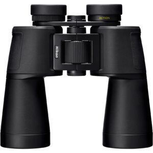 Nikon Fernglas Action 12x50