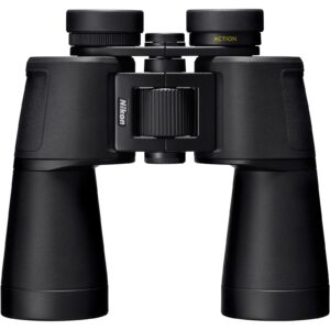 Nikon Fernglas Action 16x50