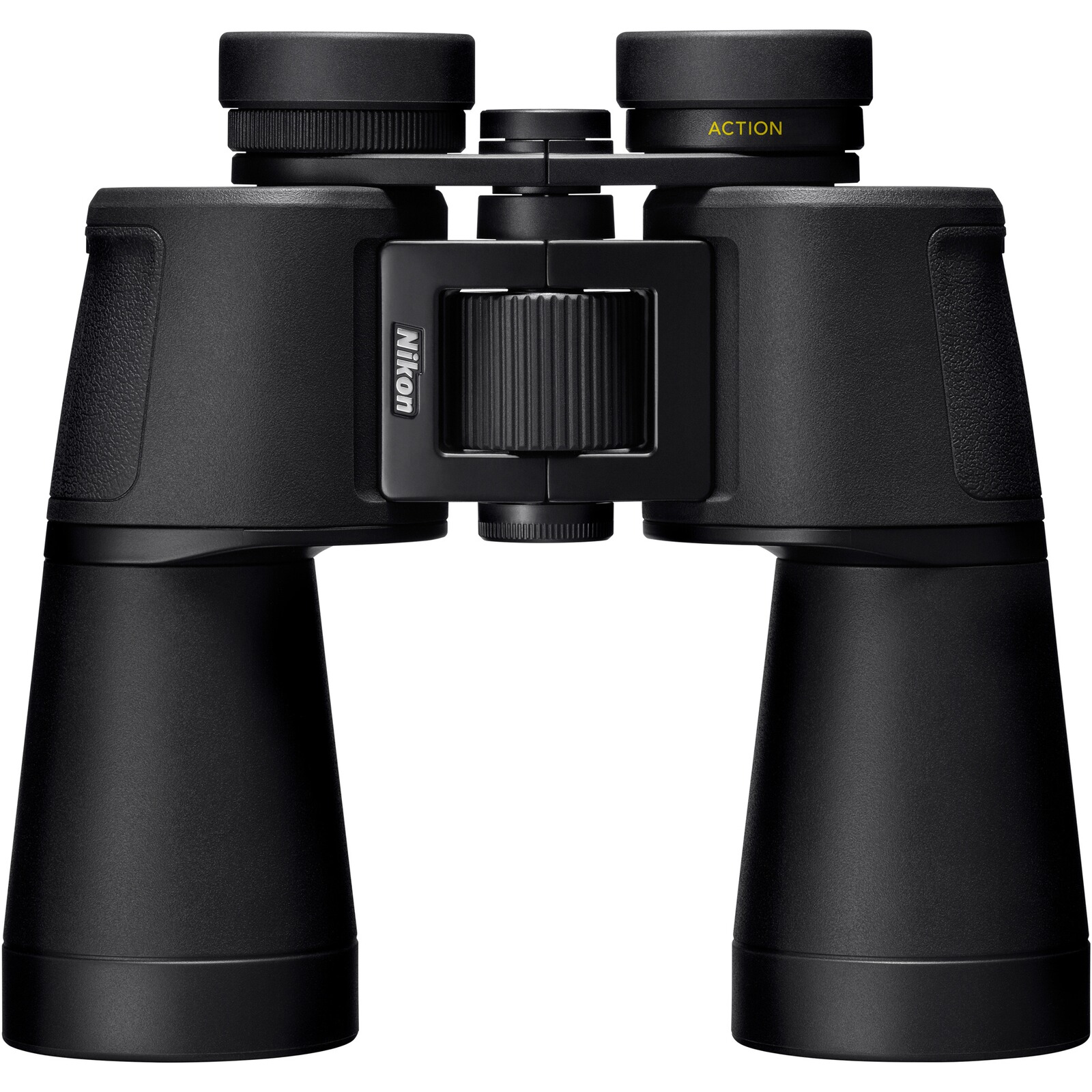 Nikon Fernglas Action 16x50