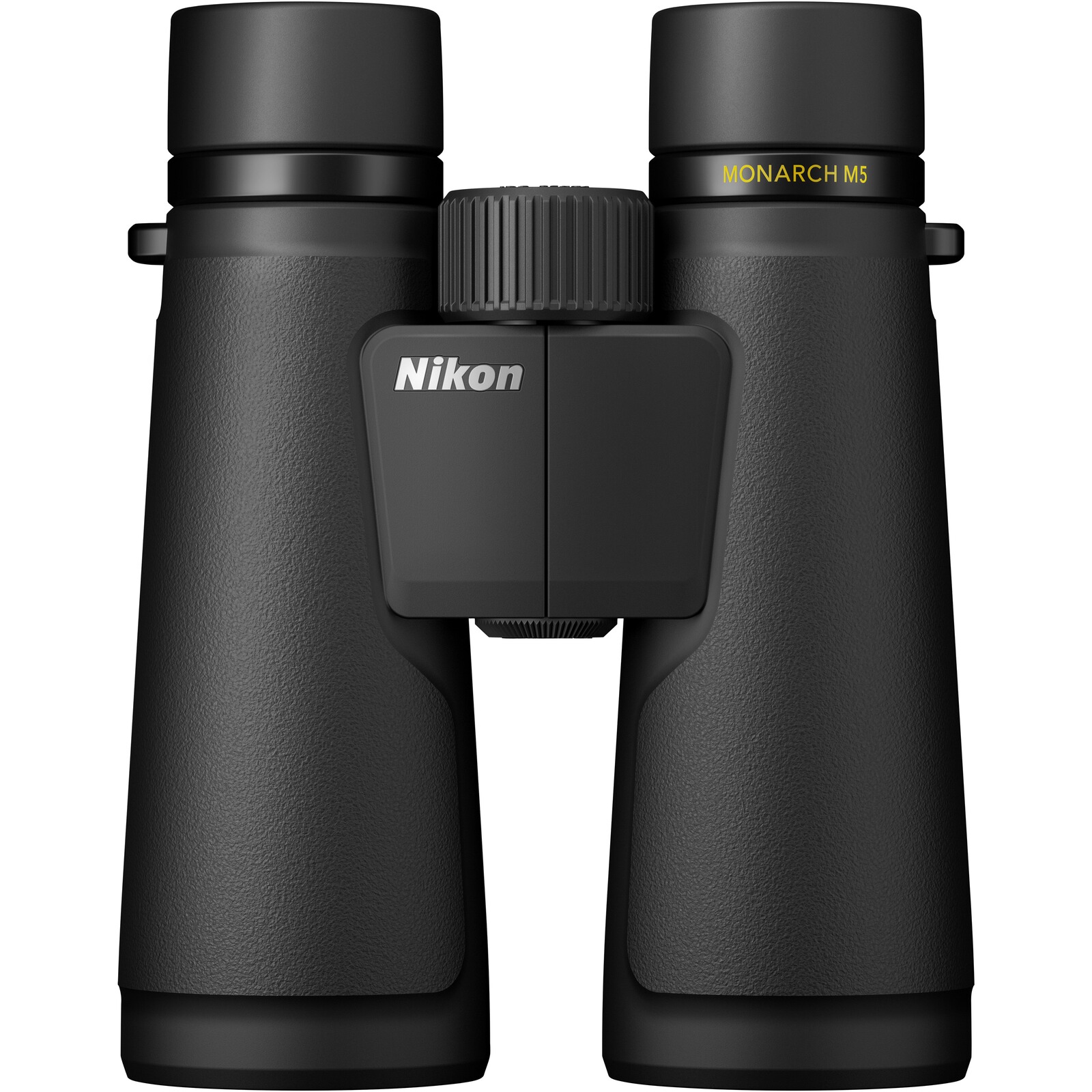 Nikon Fernglas Monarch M5 10x50