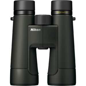 Nikon Fernglas Prostaff P7 10x50