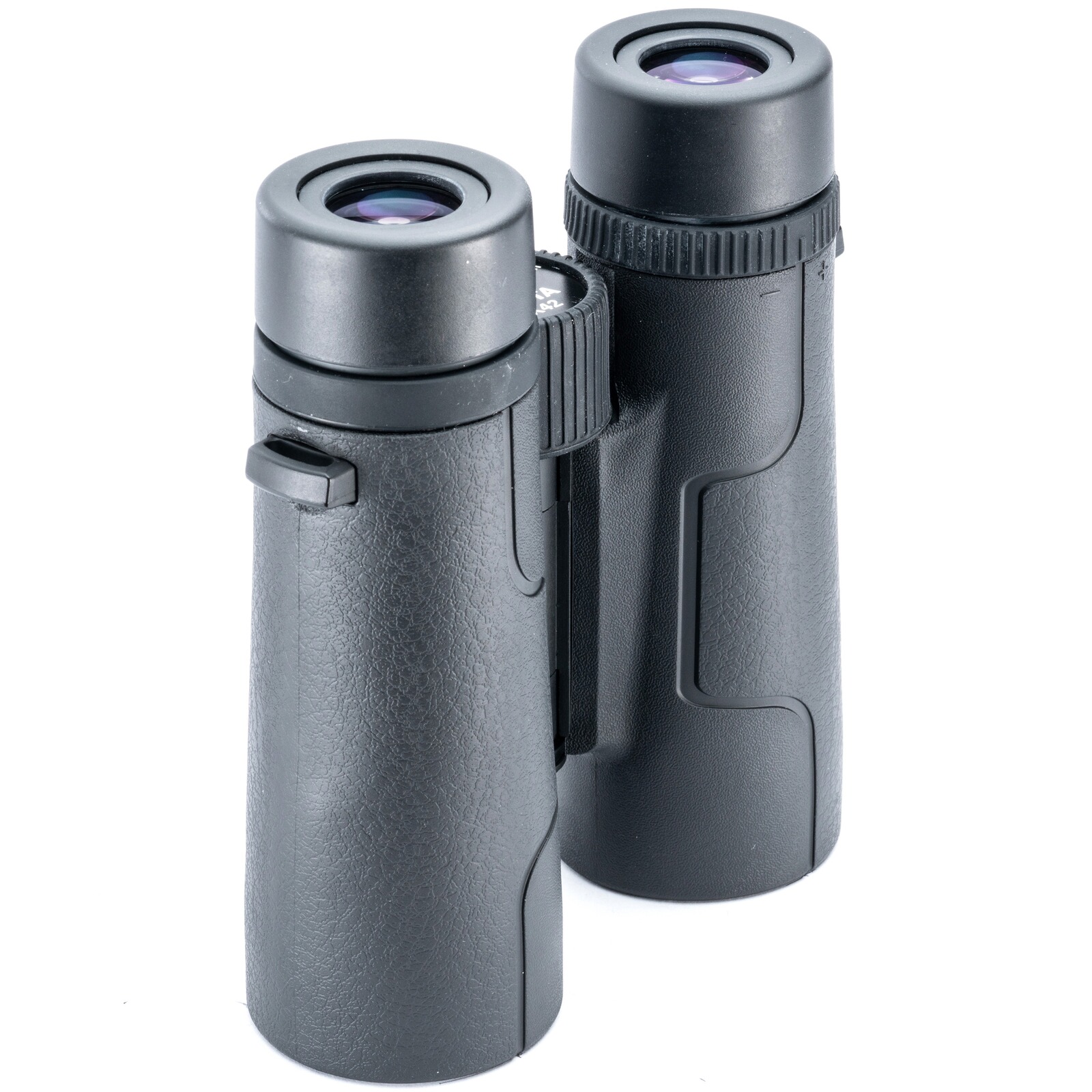 Vanguard Fernglas VESTA 8x42