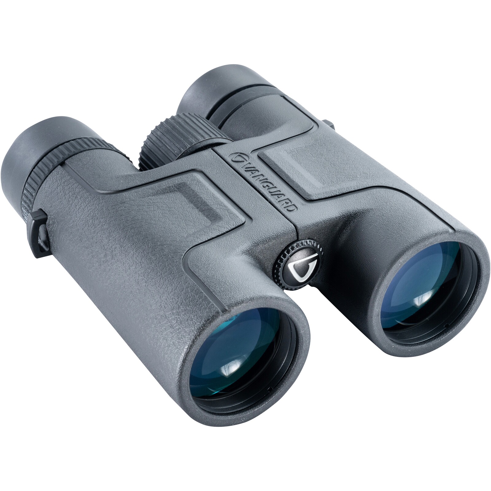 Vanguard Fernglas VESTA 8x42