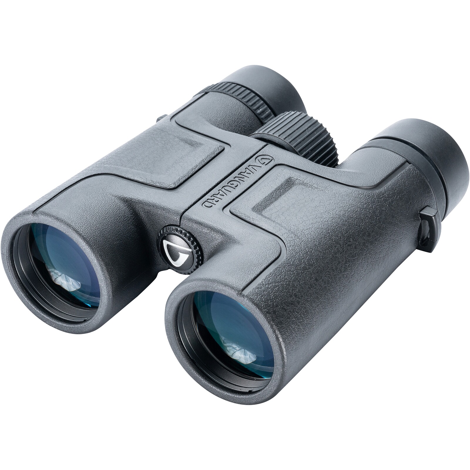 Vanguard Fernglas VESTA 8x42