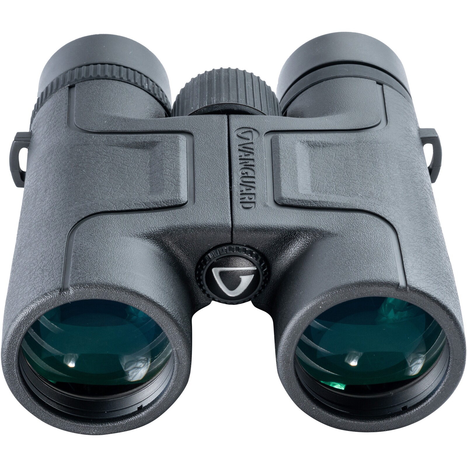 Vanguard Fernglas VESTA 8x42