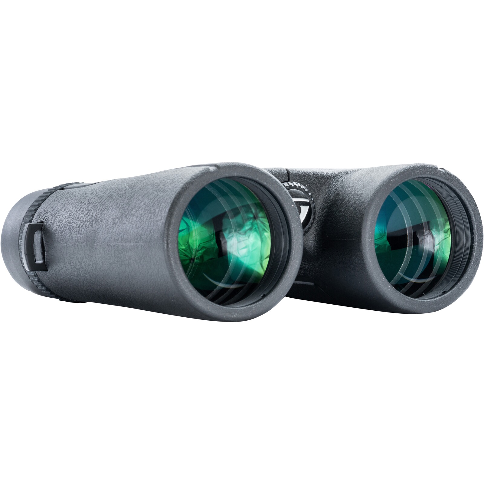 Vanguard Fernglas VESTA 8x42