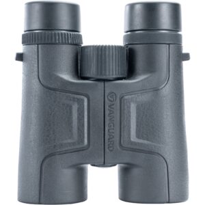 Vanguard Fernglas VESTA 8x42
