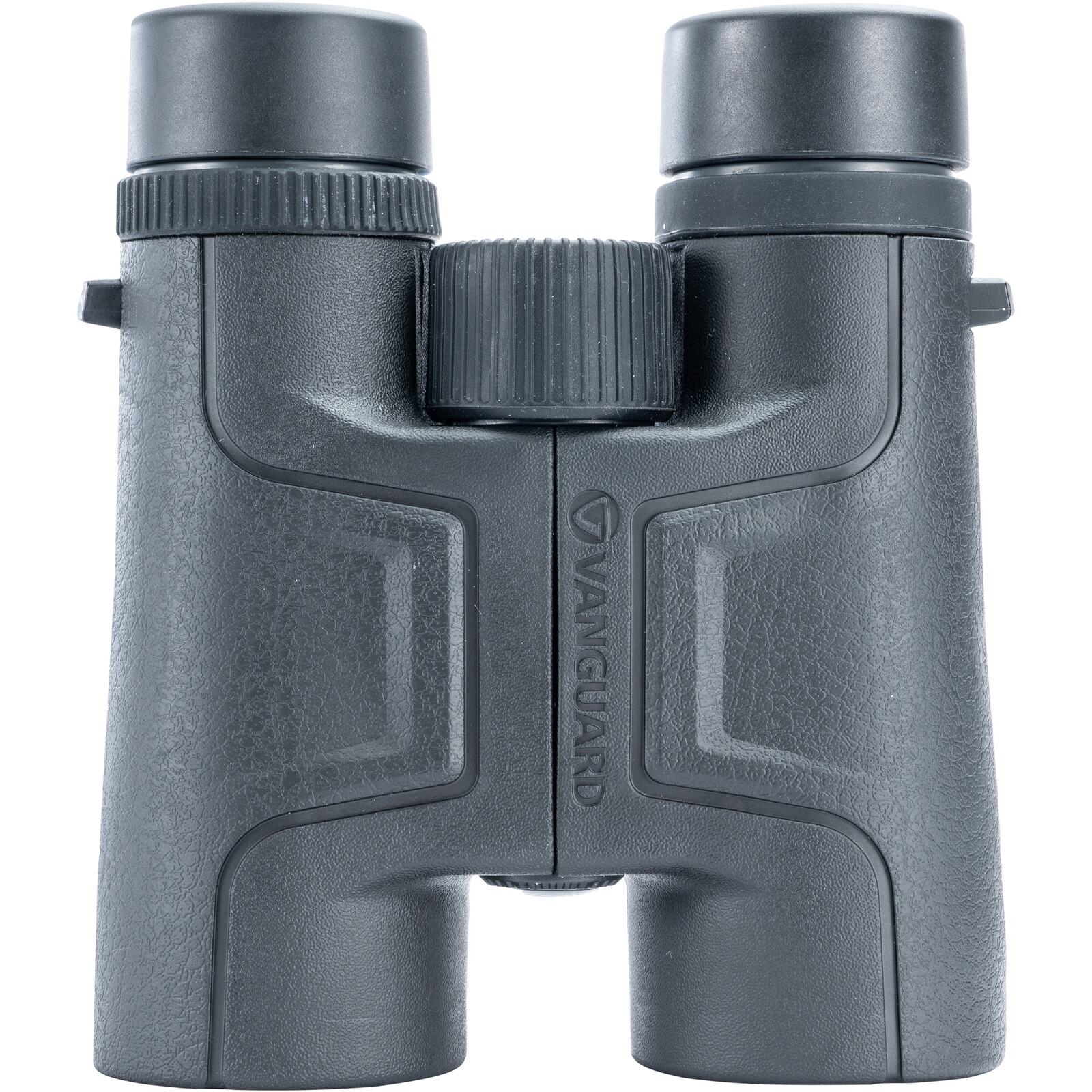 Vanguard Fernglas VESTA 8x42