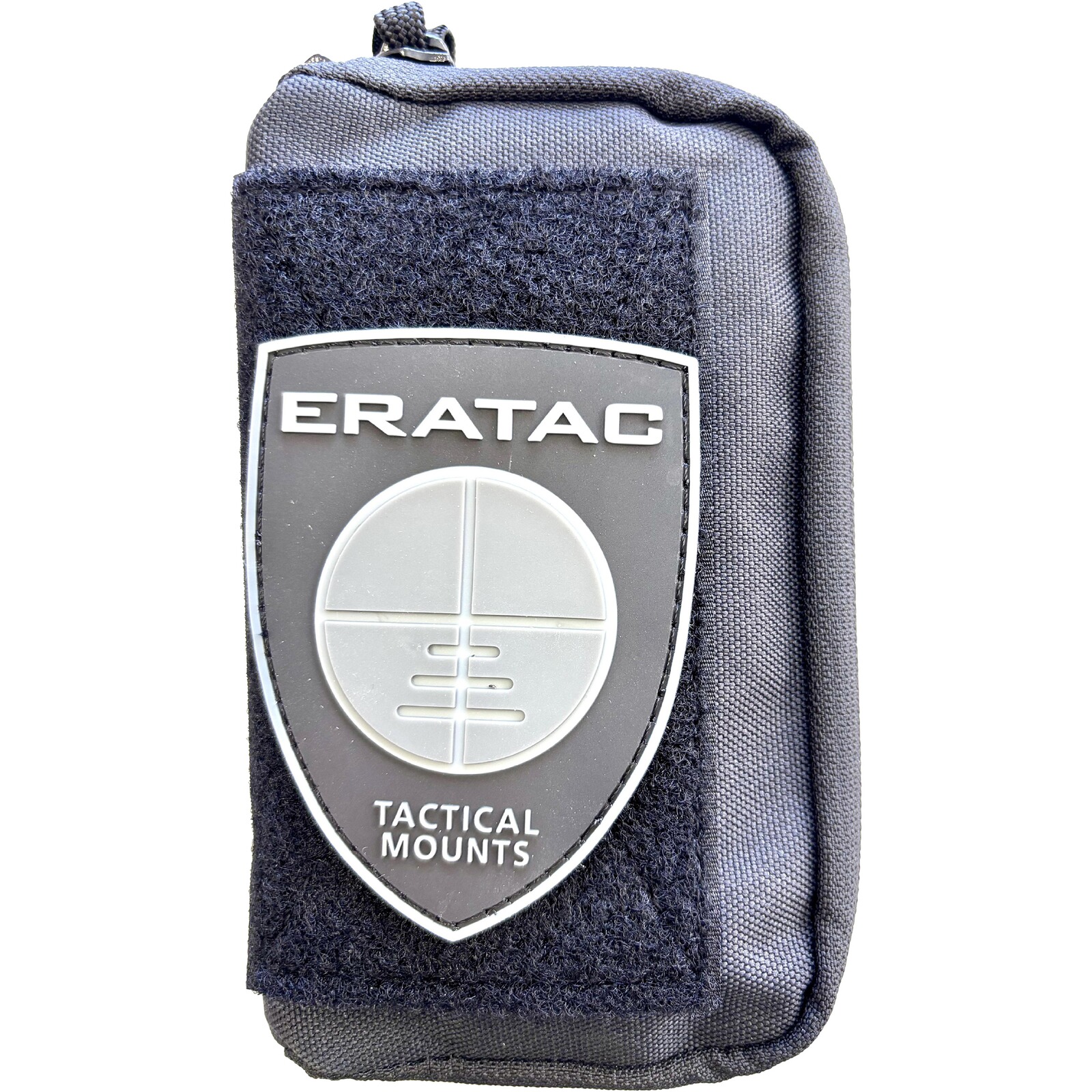 ERATAC Toolkit Fix it Stick