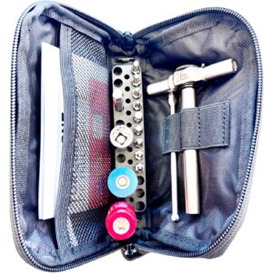ERATAC Toolkit Fix it Stick