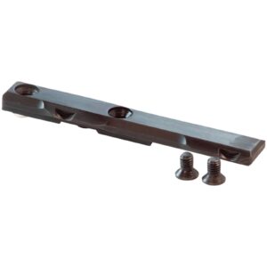 INNOGUN Montageschiene Blaser, für Mauser M25