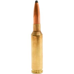 Magtech 6,5 Creedmoor PSP 9,0g/140grs., 20 Stück