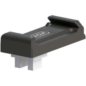 RECKNAGEL SEM-Montageadapter für Aimpoint COA
