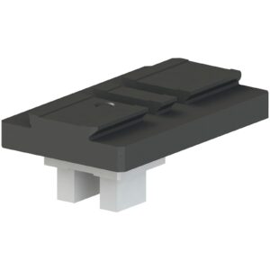 RECKNAGEL SEM-Montageadapter für Aimpoint ACRO