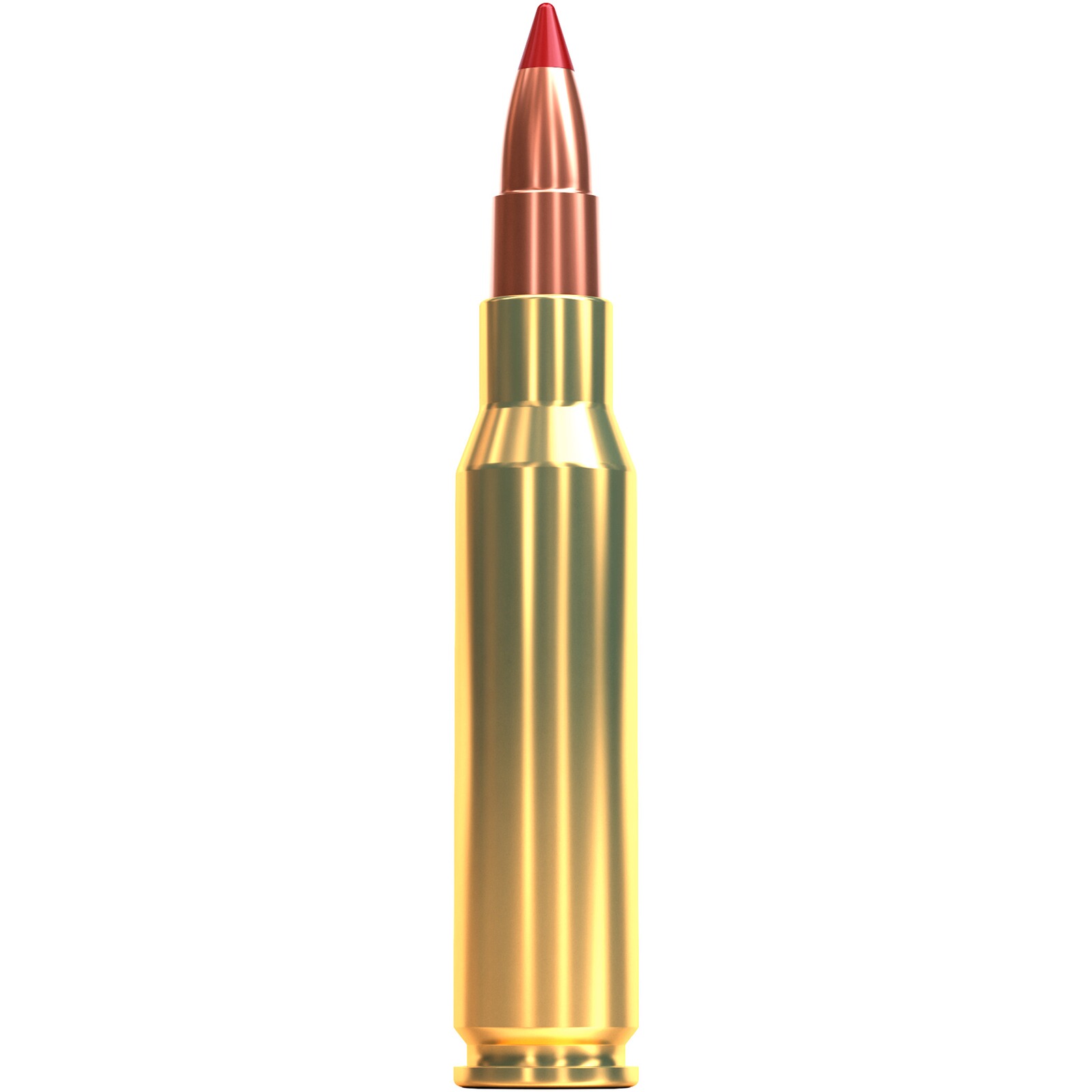 Sellier & Bellot .308 Win. eXergy EDGE 7,1g/110grs., 20 Stück