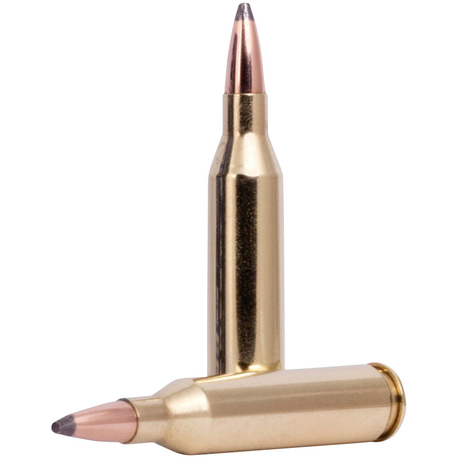 Federal Ammunition .243 Win. Power Shok Tlm 6,5g/100grs., 20 Stück