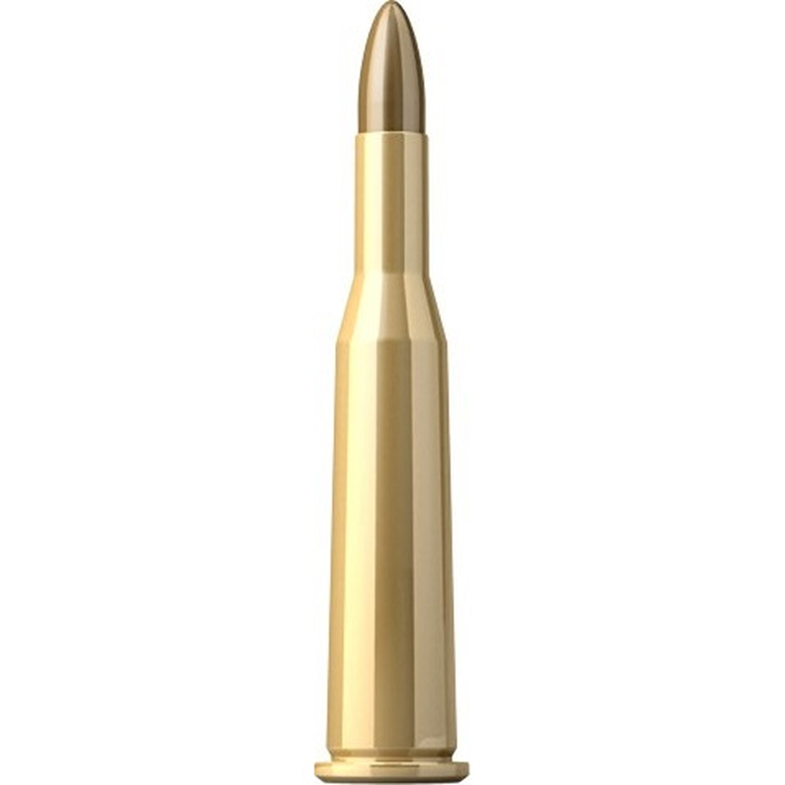 Sellier & Bellot 5,6x52 R Savage Vollmantel 4,5g/70grs., 20 Stück