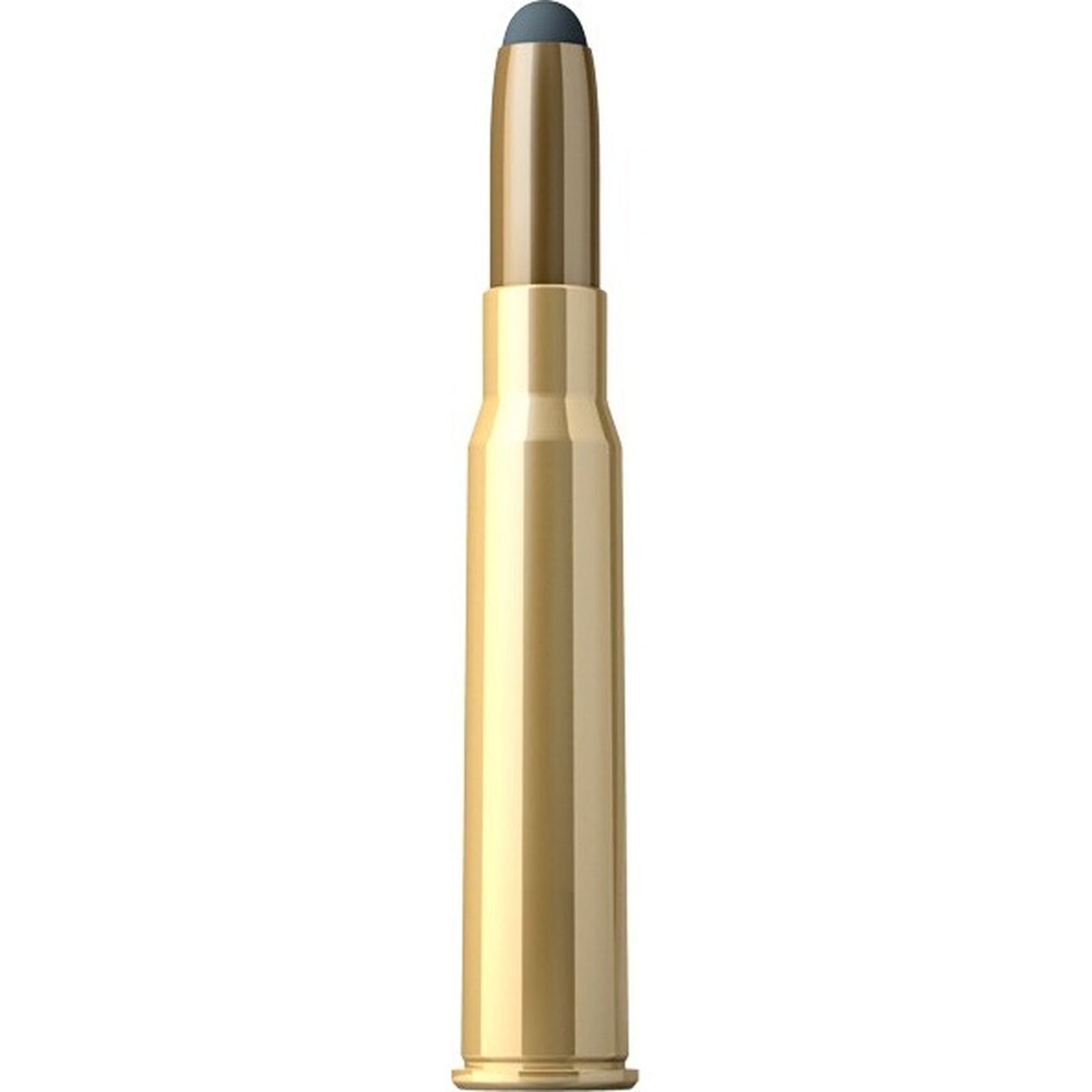 Sellier & Bellot 8x57 IR Teilmantel Rk 12,7g/196grs., 20 Stück