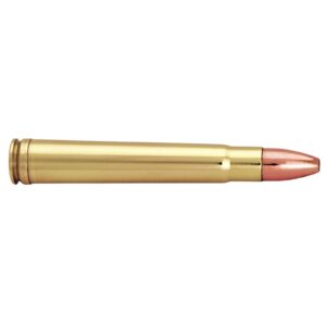 Norma .375 H&H Oryx 19,4g/300grs., 20 Stück