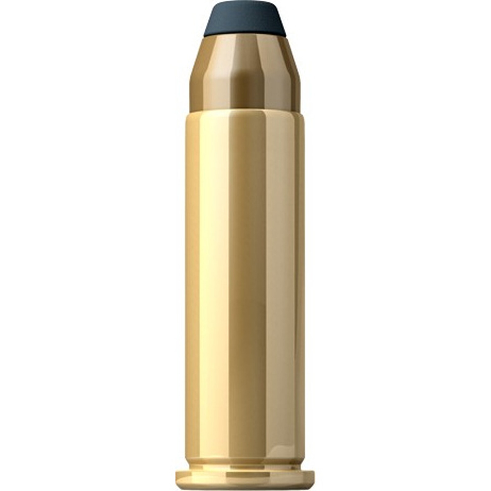 Sellier & Bellot .38 Spec. Teilmantel 10,24g/158grs., 50 Stück