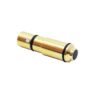 Mantis Pink Rhino Laserpatrone, Kaliber .45 Long Colt