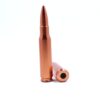 Pink Rhino Snap Caps .308 Win., 2 Stück