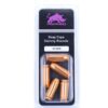Pink Rhino Snap Caps .40 S&W, 5 Stück