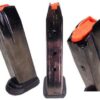 Mantis TRT Tap Rack Training Aid 9 mm, 3 Stück