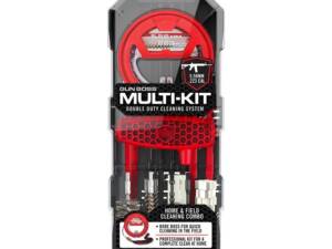 REAL AVID GUN BOSS MULTI-KIT .223